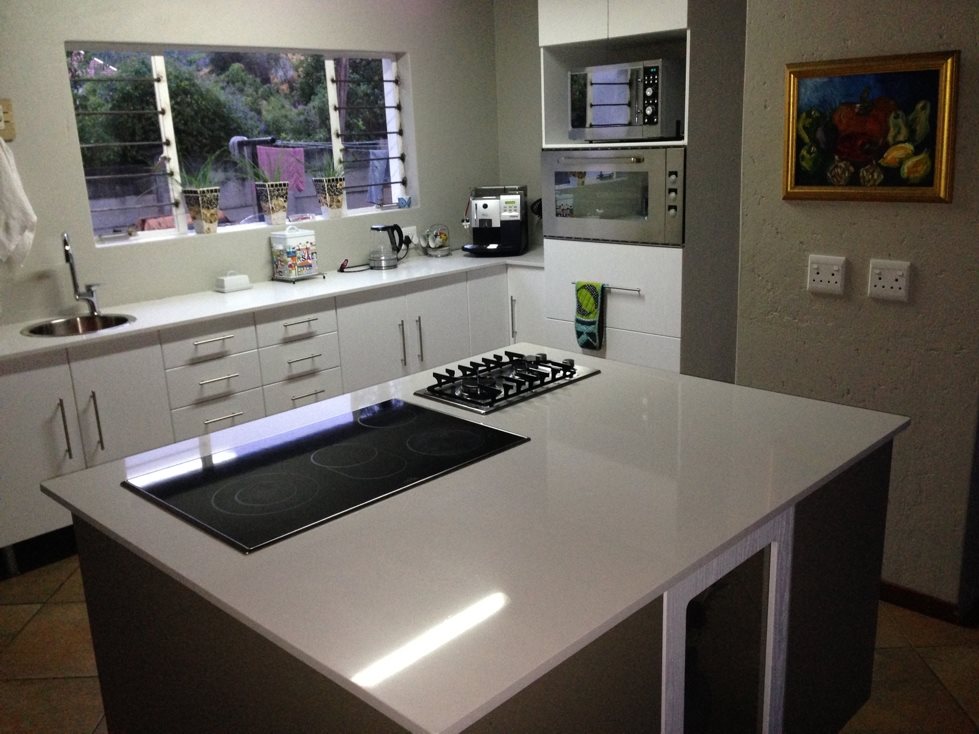 17097660_259524224503125_5517516580739235331_o